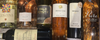 Titelbild der Kollektion 4Wines2Hours der Genussakademie Neuss.