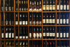 Titelbild der Produktkollektion Wein der rauchbar Neuss.
