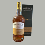 Aberargie Golden Promise Expressions
