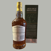 Aberargie Laureate Expressions
