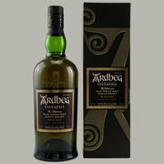 Ardbeg Uigeadail