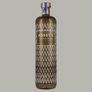 Bobby`s Schiedam Dry Gin