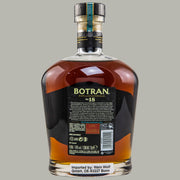 Botran Solera 18 Jahre