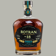 Botran Solera 18 Jahre