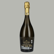 Bottega Millesimato Spumante