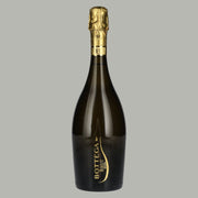 Bottega Millesimato Spumante