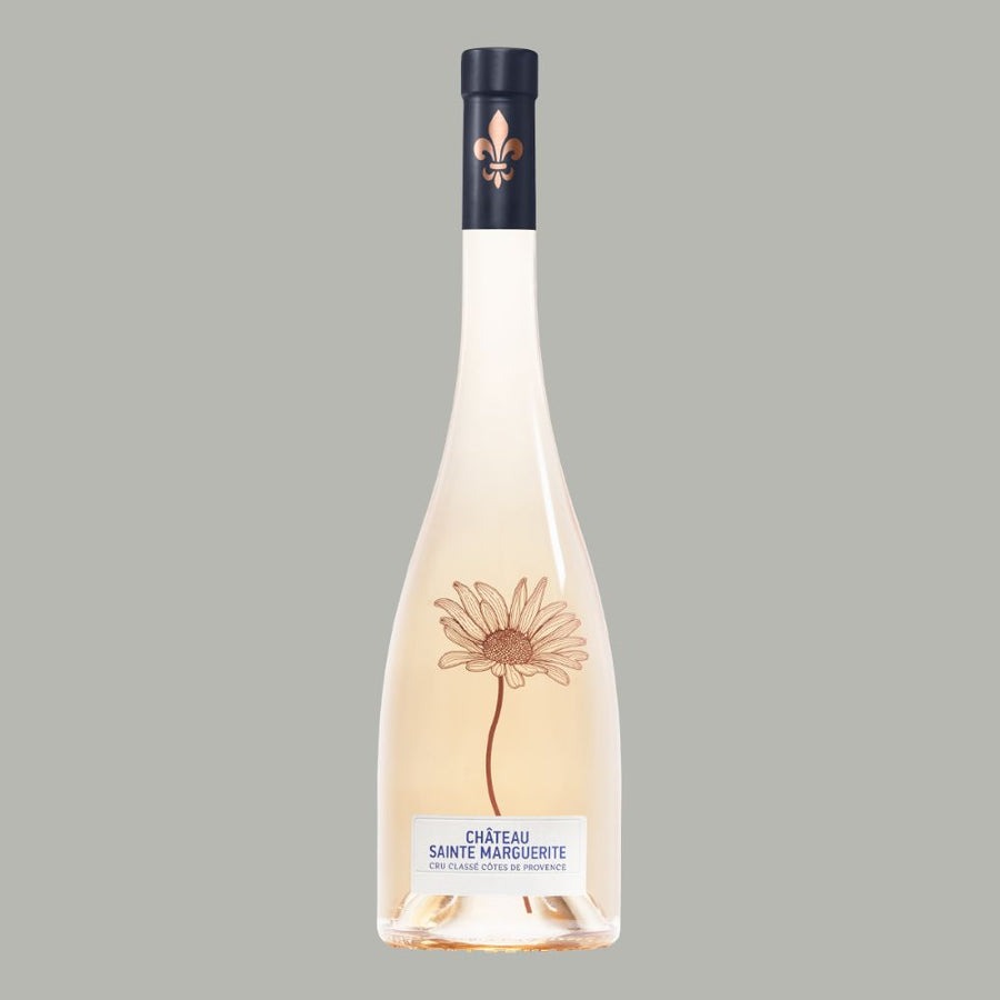 Château Sainte Marguerite Rosè