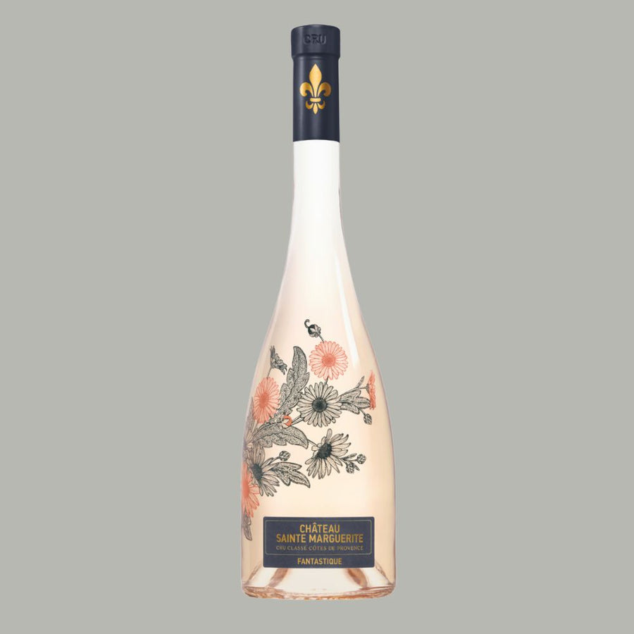 Château Sainte Marguerite Fantastique Rosè
