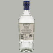 Edinburgh Gin The Classic