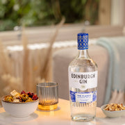 Edinburgh Gin The Classic