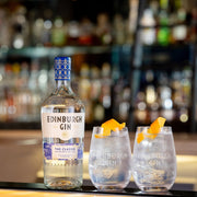 Edinburgh Gin The Classic