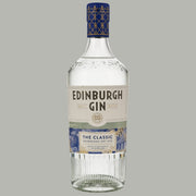 Edinburgh Gin The Classic