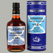 Edradour 12 Jahre Dougie MacLean's Caledonia Selection