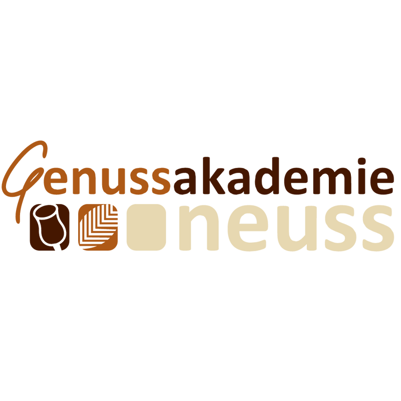 Genussakademie Neuss