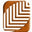 Genussakademie Neuss logo