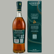 Glenmorangie The Quinta Ruban 14 Jahre