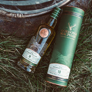 Gordon & MacPhail Discovery – Auchroisk 10 Jahre