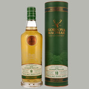 Gordon & MacPhail Discovery – Auchroisk 10 Jahre