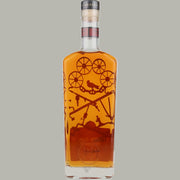 Heaven's Door Straight Tennessee Bourbon