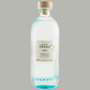 Isle of Harris Gin – Infused with Sugar Kelp