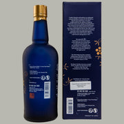 Ki No Bi Sei Kyoto Dry Gin