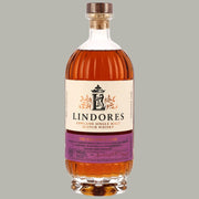Lindores Abbey The Exclusive Cask