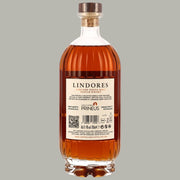 Lindores Abbey The Exclusive Cask