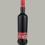 Loch Lomond Single Grain