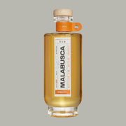 Malabusca Rum Spanish Style