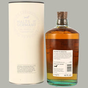 Malts of Germany Fading Hill