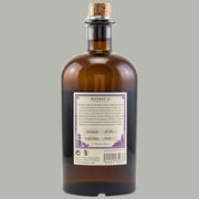 Monkey 47 Schwarzwald Dry Gin