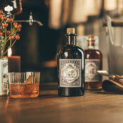 Monkey 47 Schwarzwald Dry Gin