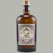 Monkey 47 Schwarzwald Dry Gin