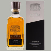 The Nikka Tailored Premium Blended Whisky