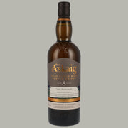 Port Askaig 8 Jahre