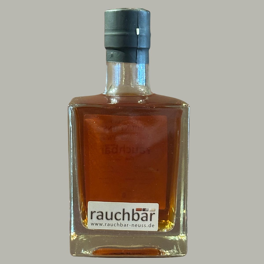 Thousand Mountains rauchbar Single Cask Two