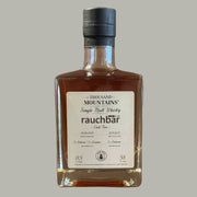 Thousand Mountains rauchbar Single Cask Two