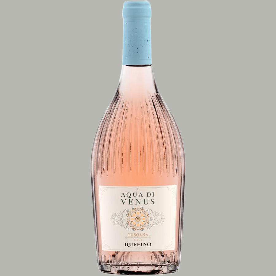 Ruffino "Aqua di Venus " Rosè