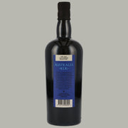 SBS Origin Australia KLK Rum