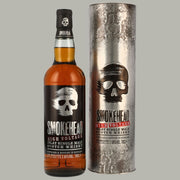 Smokehead High Voltage