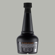 St. Kilian Whisky-Likör