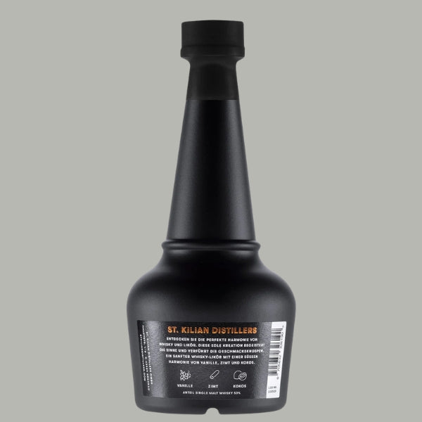 St. Kilian Whisky-Likör