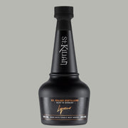 St. Kilian Whisky-Likör