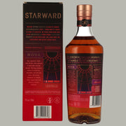 Starward Nova