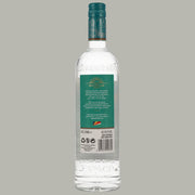 Takamaka Rum Blanc