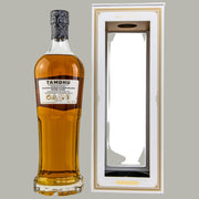 Tamdhu Batch Strength No. 007