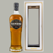 Tamdhu Batch Strength No. 007