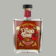 The Demon's Share 15 Jahre Reserva de Bodega
