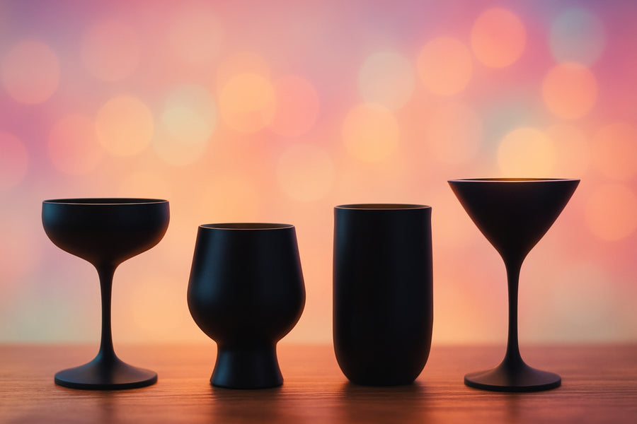 19.08.2026 4Drinks2Hours – „Menue Surprise“